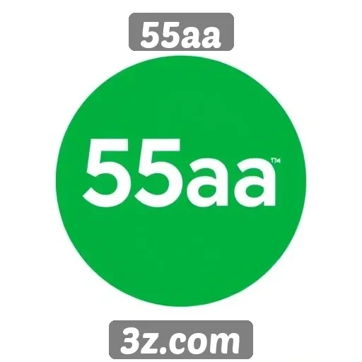 Explorando as vantagens do 55aa em comparação com concorrentes