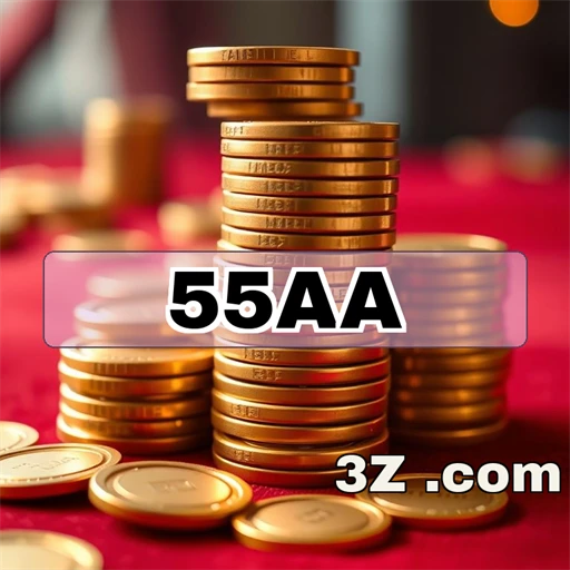 A Revolução Educational do 55aa: Aprender Jogando com Estilo