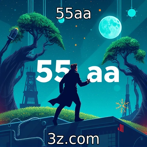 Tendências emergentes na indústria de jogos