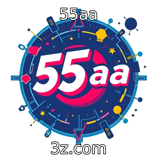 Inovação nas tecnologias de jogos em desenvolvimento