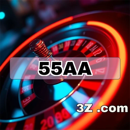 Sustos e Aventuras na Seção Horror do 55aa