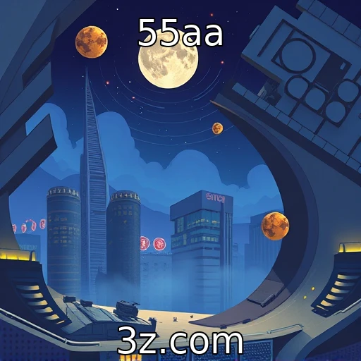 Desenvolvedores apostam em narrativas interativas para engajar jogadores