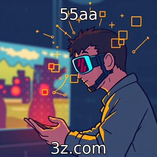 Impacto das microtransações na experiência do jogador