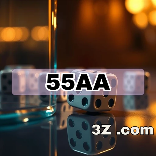 MMORPGs no 55aa: Aventura e Comunidade em Alta