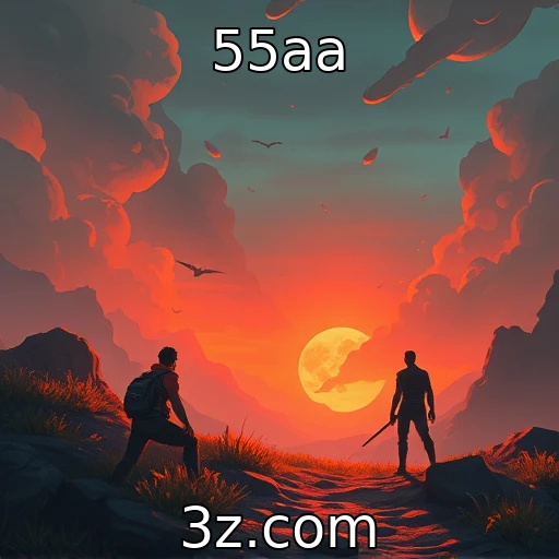 Evolução da narrativa em jogos interativos