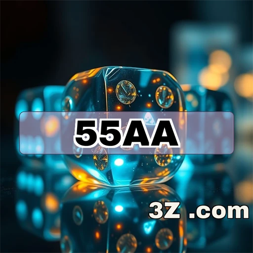 Velocidade e Emoção no Racing do Site 55aa: Conheça!