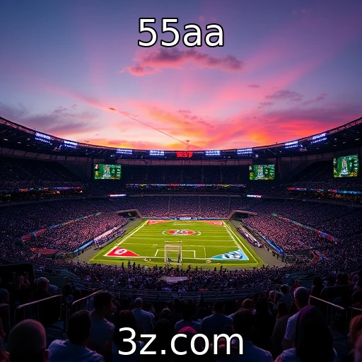 A ascensão dos esportes eletrônicos e sua popularidade global