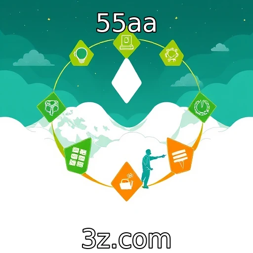 Desenvolvimento sustentável na indústria de jogos